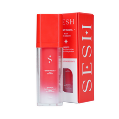Sesh Smart Magic 4 in 1 Eye Cream