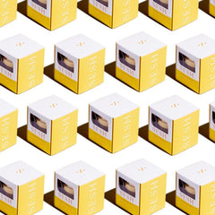 Sesh Smart Bright Whitening Cream