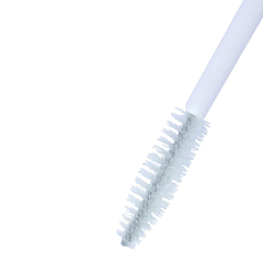 Don't Let It Slide Define & Hold Warm Brown Brow Gel