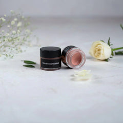 Neven Cosmetics Concealer 02