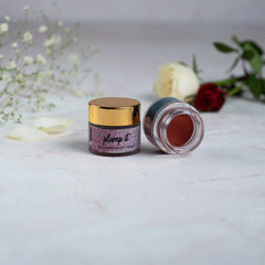 Neven Cosmetics Plump It Tint Nude