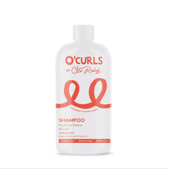 O'Curls Shampoo