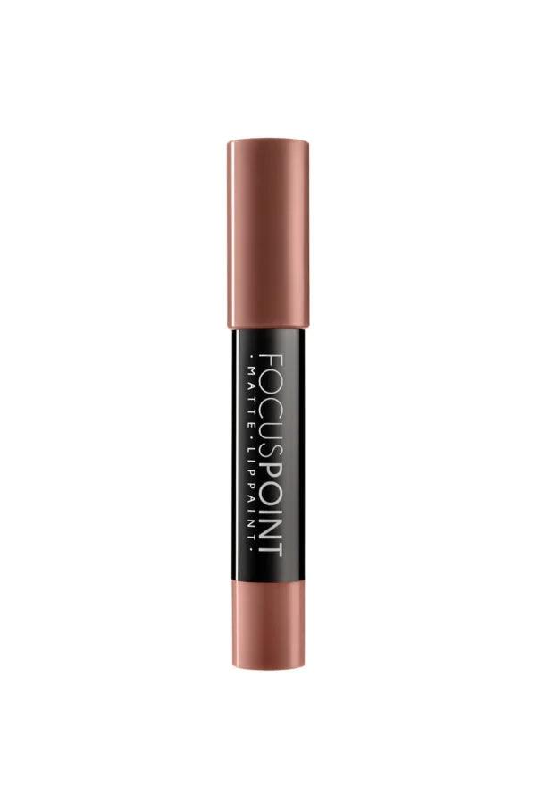 Topface Focus Point Matte Lippaint