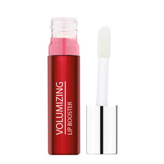 Topface Lip Booster Volume Lip Gloss