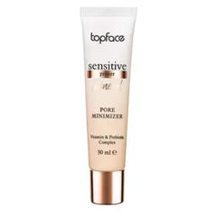 Topface Sensitive Mineral Primer Smooth Protect