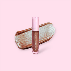 Essentials Lip Gloss Temptation