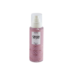 Skinz Crush On You Body Mist - 200ml
