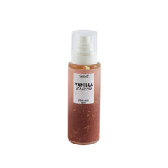Skinz Vanilla Drizzle Body Mist - 200ml