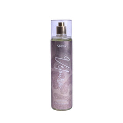 Skinz Veloura body Mist - 250ml