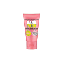 Soap & Glory Hand Food Hydrating Hand Cream