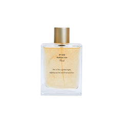 Stradivarius Radiant Rose Eau Ee Toilette Nº20