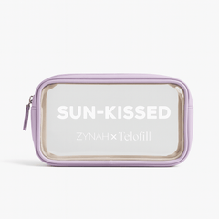 Sun-kissed Beauty Kit (ZYNAH X TELOFILL Collab)