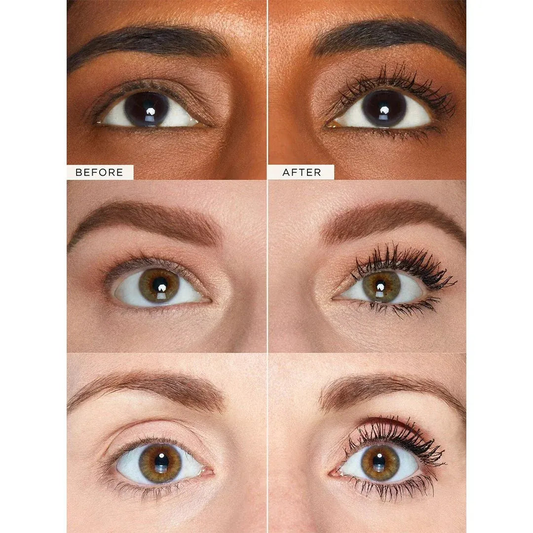 Tarte Viral Maneater Must Haves Mascara & Blush Trio