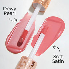 Tarte Viral Maneater Must Haves Mascara & Blush Trio