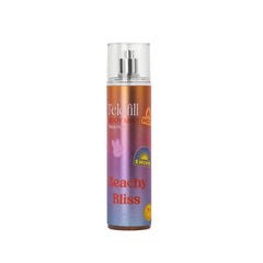 Telofill Body Mist Beachy Bliss