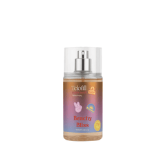Telofill Body Mist Beachy Bliss