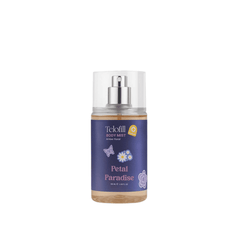 Telofill Body Mist Petal Paradise