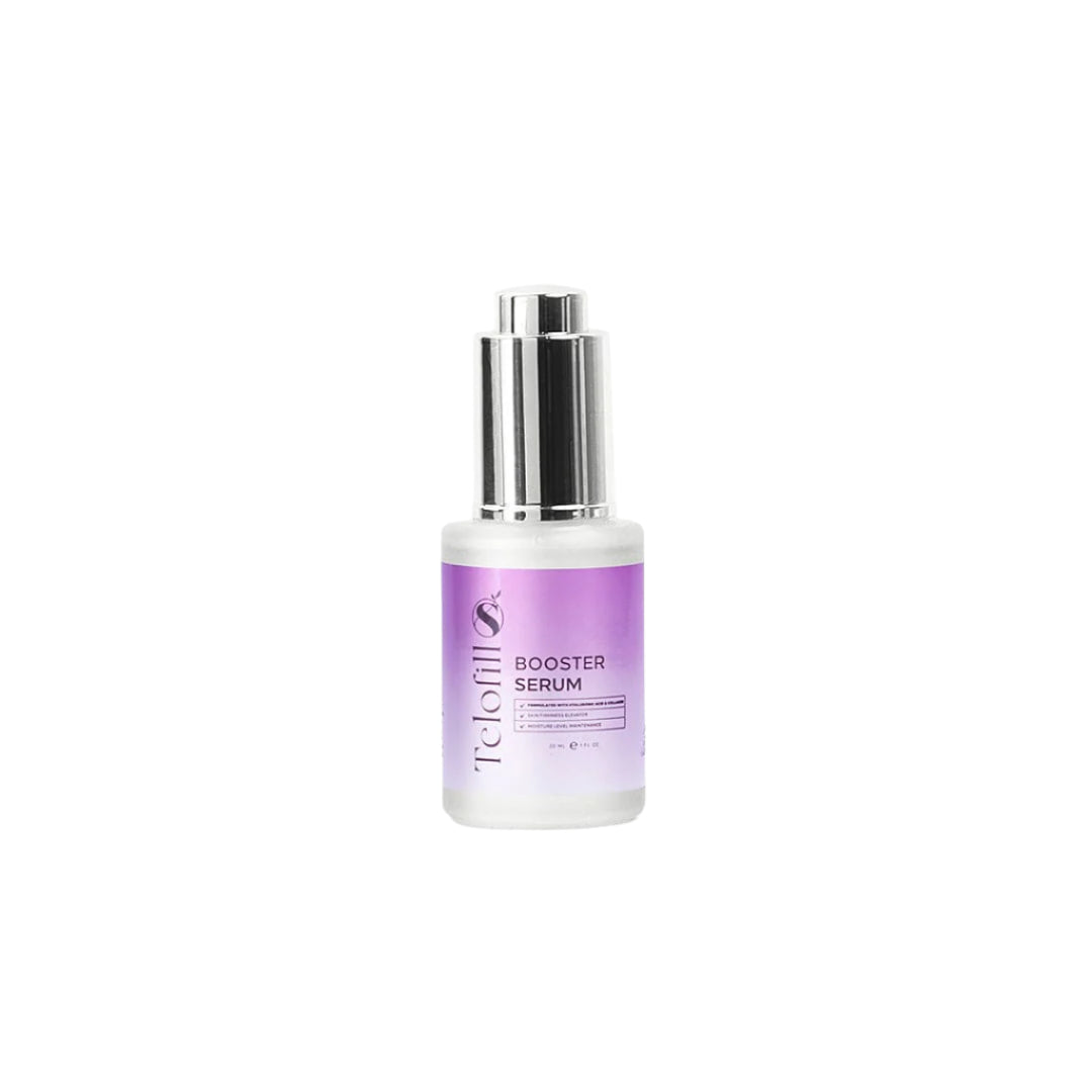 Telofill Booster Serum 30ml