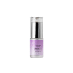 Telofill Lightening Serum 30ml