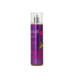 Telofill Body Mist Midnight Passion