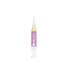Telofill Nail Serum 4ml