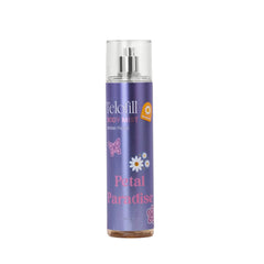 Telofill Body Mist Petal Paradise