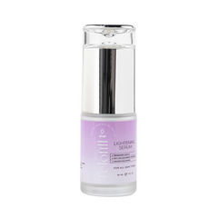 Telofill Lightening Serum