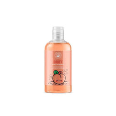 The Beauty Secrets DRIFT - Peach & Orange Shower Gel