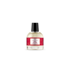 The Beauty Secrets Red Elixir Perfume Oil - 30ml