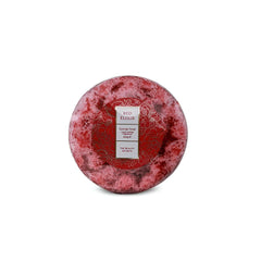 The Beauty Secrets Red Elixir Sponge Soap - 200g