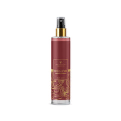 The Beauty Secrets Rosalind Body Spray - 100ml