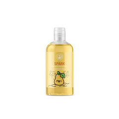 The Beauty Secrets SPARK - Pear & Water Flowers Shower Gel