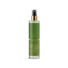 The Beauty Secrets Serena Body Spray - 100ml