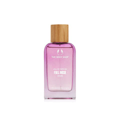 The Body Shop Full Rose Eau de Parfum