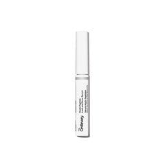 The Ordinary Multi-Peptide Lash & Brow Serum