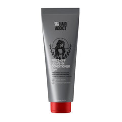 The Hair Addict Frizz-Off Leave-in Conditioner Light