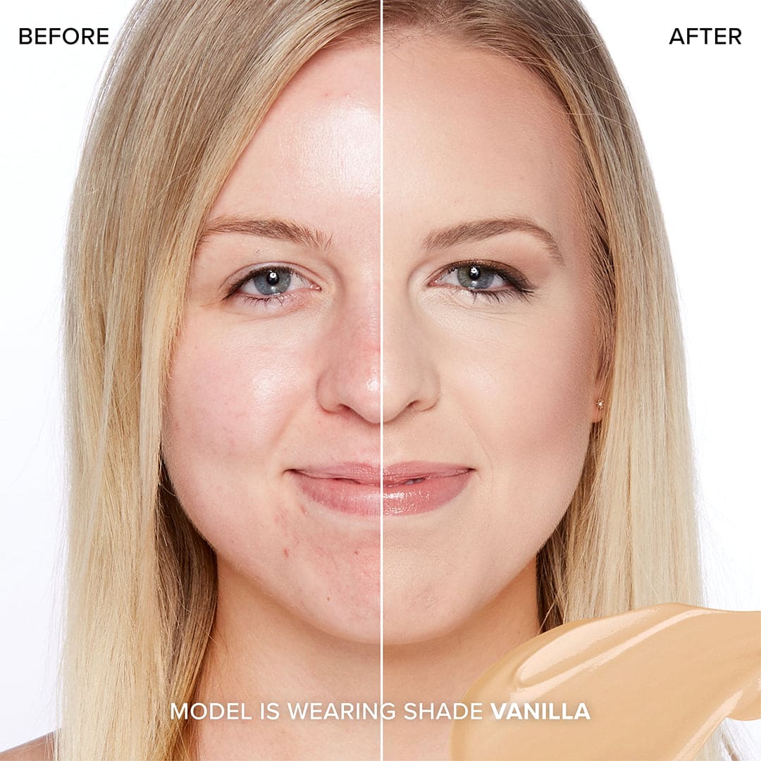 Essence Love Is In The Air Blushlighter - 10 Dream Up