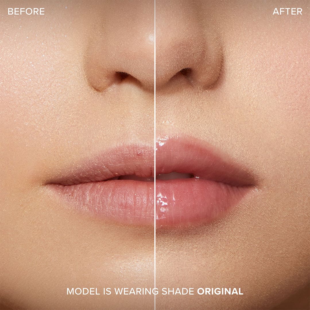 Essence Soft Touch Bouncy Glow