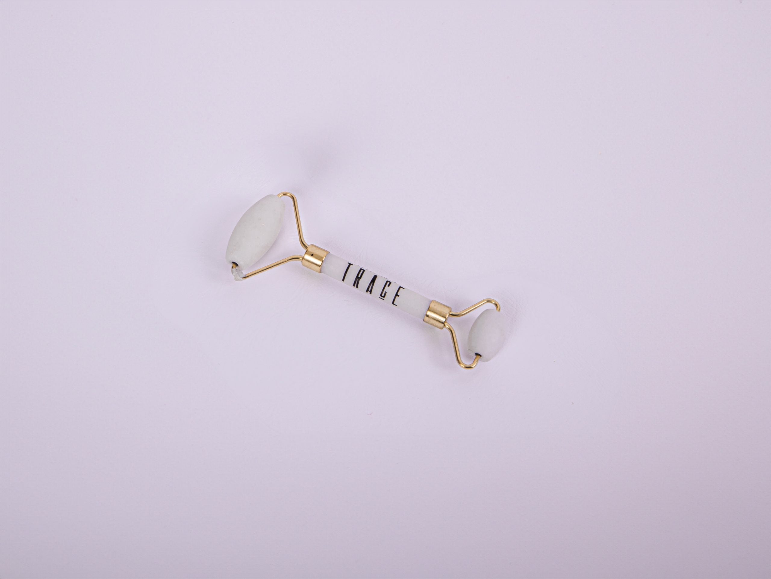 Trace Face Roller