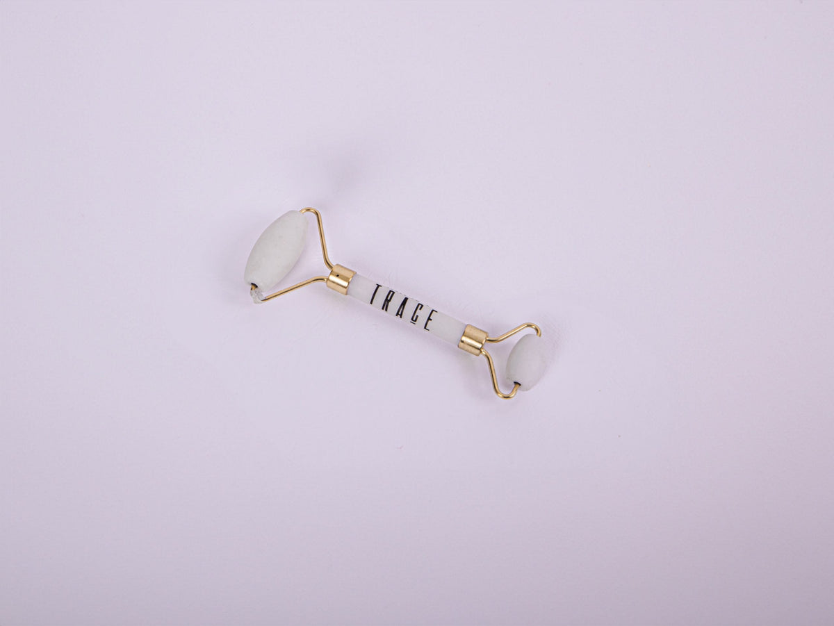 Trace Face Roller