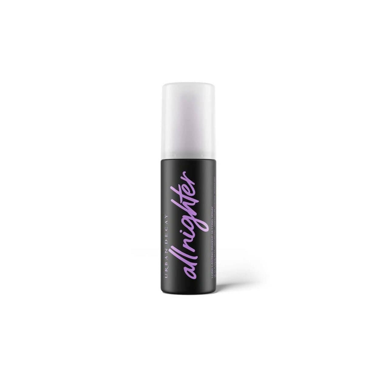 Urban Decay All Nighter Long Lasting Makeup Setting Spray - 118ml