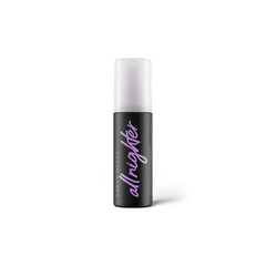 Urban Decay All Nighter Long Lasting Makeup Setting Spray - 118ml
