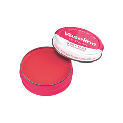 Vaseline Lip Therapy