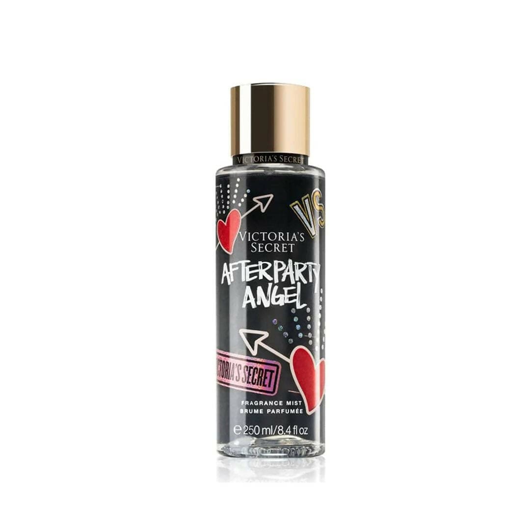 Victoria's Secret Afterparty Angel Fragrance Mist