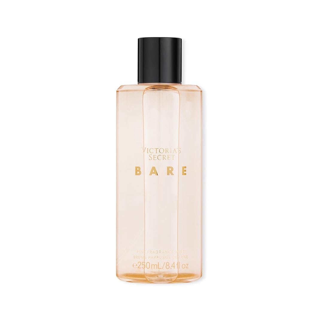 Victoria's Secret Bare Fragrance Mist - 250ml