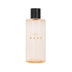 Victoria's Secret Bare Fragrance Mist - 250ml