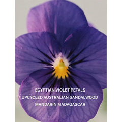 Victoria's Secret Bare Fragrance Mist - 250ml