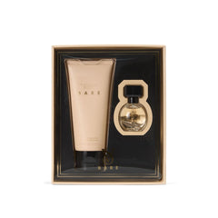 Victoria's Secret Bare Fragrance Duo Gift Set