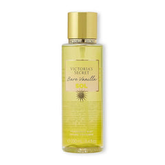 Victoria's Secret Bare Vanilla Sol Fragrance Mist