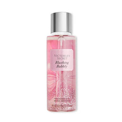 Victoria's Secret Blushing Bubbly Fragrance Mist
